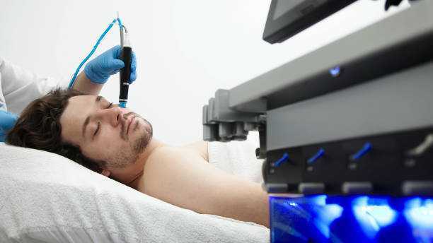 Best Emergency Treatment for Dental Infections or Abscesses in Riverside, IL